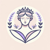 Venus de Milo Beauty Store logo - Similar company to Forethought Planning