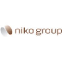 Niko Group