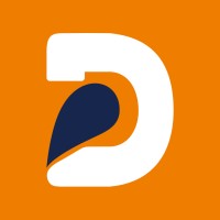 Deltasul Utilidades logo - Similar company to Lojas Benoit