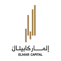 Elmar Capital logo - Similar company to Akwan Capital