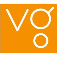 Vengrow AG logo - Similar company to Yonder