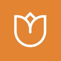 Hotel Los Tulipanes logo - Similar company to Indie Universe & Studio
