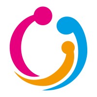Fonds Muskoka logo - Similar company to Bn2.Consulting Services