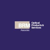 BRM ASSOCIES logo - Similar company to Iseeop Jobs