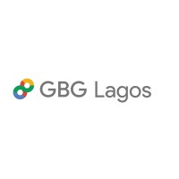Google Business Group Lagos logo - Similar company to Nairaland