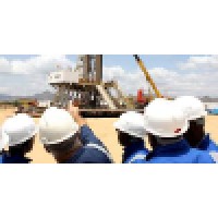 Petro Drill