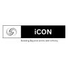 iCON logo - Similar company to Manasi Technoforge Pvt. Ltd.