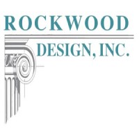 Rockwood Design, Inc. logo - Similar company to Ross Construction