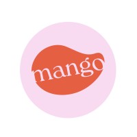 Mango Creative Co. logo - Similar company to Genhead