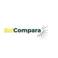 SolCompara logo - Similar company to Stamm