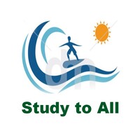 Study to All logo - Similar company to Study River