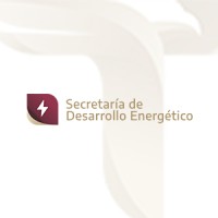 Secretaría de Desarrollo Energético de Tamaulipas logo - Similar company to Altfuels Communications Group