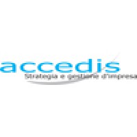 accedis srl logo - Similar company to Rw Consulting Srl