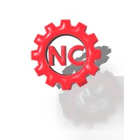 NC Machinery Services Limited logo - Similar company to Stone Automation Ltd