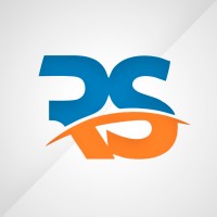 RS Locações Terraplanagem e Engenharia logo - Similar company to Egenengenharia