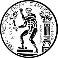 Department of Physics NTUA logo - Similar company to Qgreece