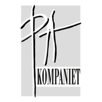PA Kompaniet logo - Similar company to Gotlandschips Ab