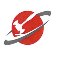 SBM and Associates Inc - Attorneys logo - Similar company to Ssi Education Services