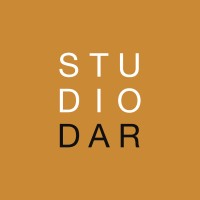 Studio Dar logo - Similar company to Studio Roma