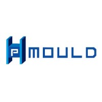 High & Precision Mould Co., Ltd.