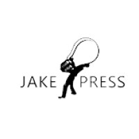 Press Purpose AI