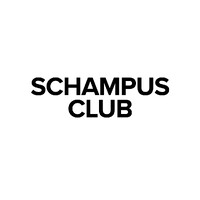 Schampus Club logo - Similar company to Guidance Mentoring