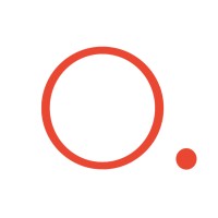 sansalo. logo - Similar company to Proava