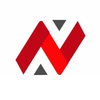NILTON FERNANDES ADVOCACIA logo - Similar company to Boaz Bezerra - Advogados