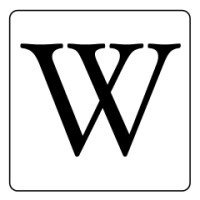 Wilson & Associates, Llc