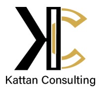 Kattan Consulting logo - Similar company to 8G Analytics