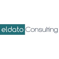 eldato Consulting logo - Similar company to Isoltem