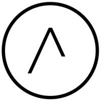 Adaptive Design Services logo - Similar company to Experiential House