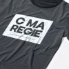C MA REGIE logo - Similar company to Didier Distribution