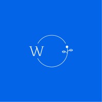 Workholistic logo - Similar company to Health Hack