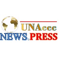 UNAccc News Web TV logo - Similar company to The Anshuman Singh