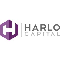 Harlo Capital logo - Similar company to Harlo Group