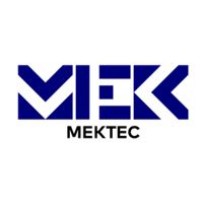 MEKTEC Manufacturing Vietnam logo - Similar company to Rozitek - Intelligent Intralogistics Solutions