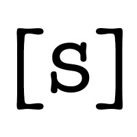 Suárez & Suárez logo - Similar company to Scando Up