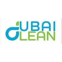 DCS Cleaning Services logo - Similar company to Dcs Cleaning Services