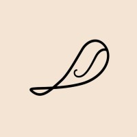 while u work logo - Similar company to Kerrgroup