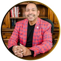 🎙️Dan Dominguez | The 