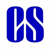 Grover Ahuja & Associates logo - Similar company to Coms Corporate Solutions Llp