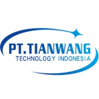 PT. Tianwang Technology Indonesia logo - Similar company to Topupnolimit