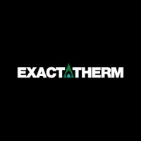 Exactatherm Limited logo - Similar company to Cnem Corporation