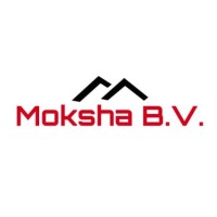 Moksha Builders logo - Similar company to Kala Consulting