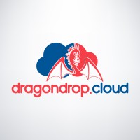 dragondrop.cloud logo - Similar company to Aavetech