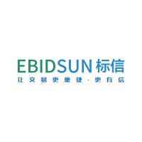 标信智链