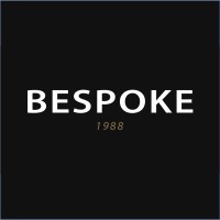 Bespoke 1988 logo - Similar company to Gered Gereedschap