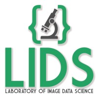 Laboratory of Image Data Science logo - Similar company to Sl Foods Pte Ltd