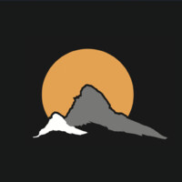 Pinnacle Risks logo - Similar company to Pcf Group